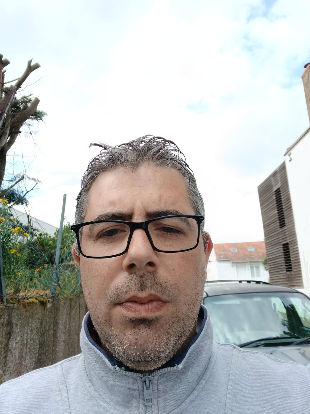 Loire Chauffage Solaire
