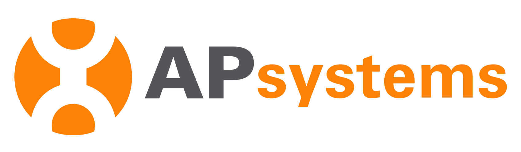 AP Systems