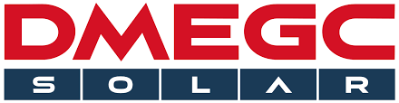 Dmegc