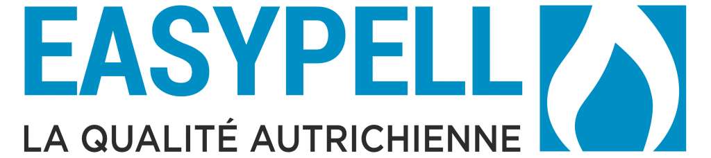 EasyPell