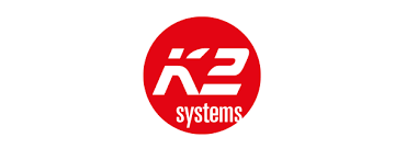 K2
