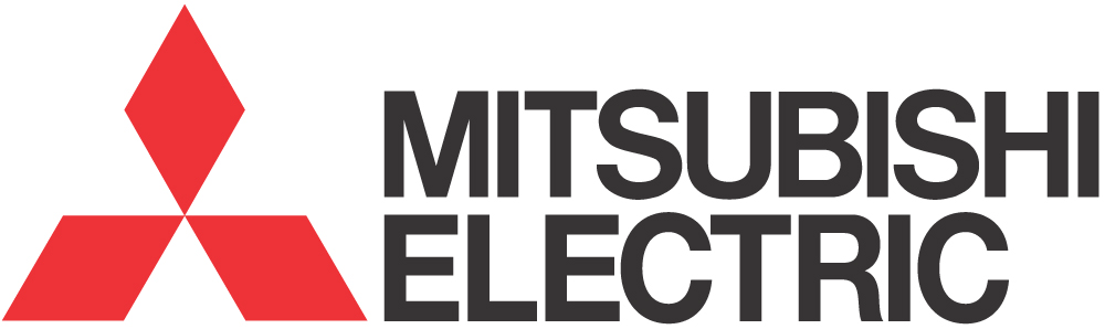 Mistubishi