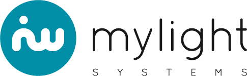 MyLight