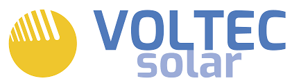 Voltec
